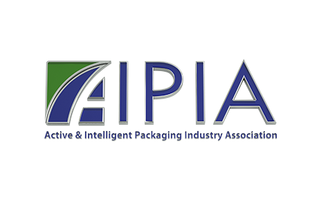 AIPIA logo