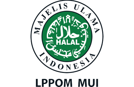 LPPOM logo