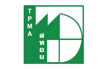 TPMA logo