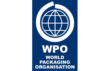 WPO logo