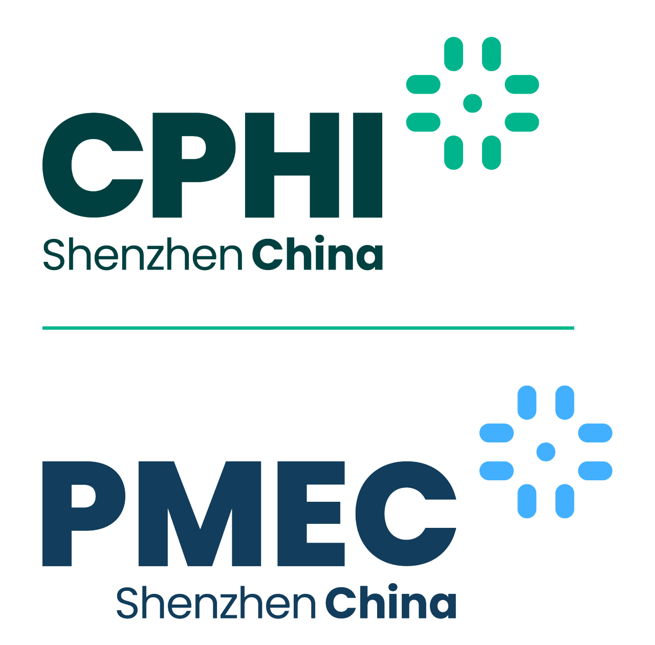 cphi-pmec-china-shenzhen-logo